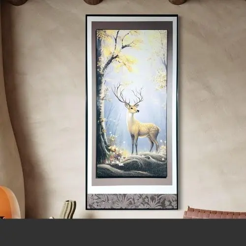 wall painting