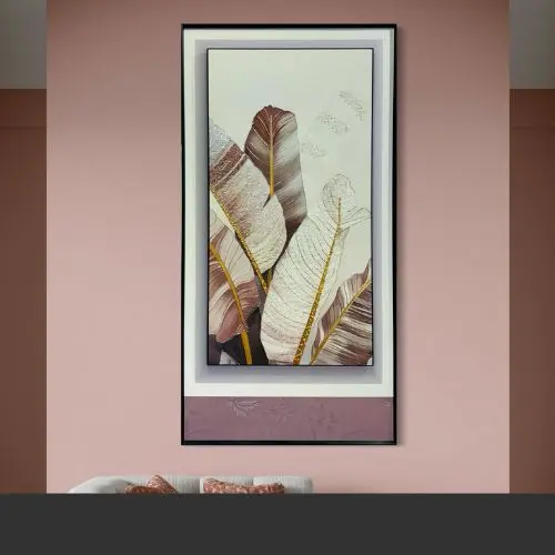 wall painting