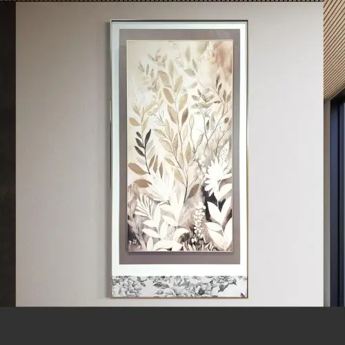 wall painting