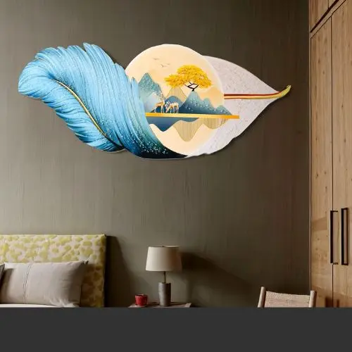 wall painting