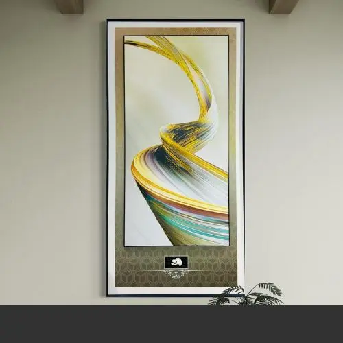 wall painting