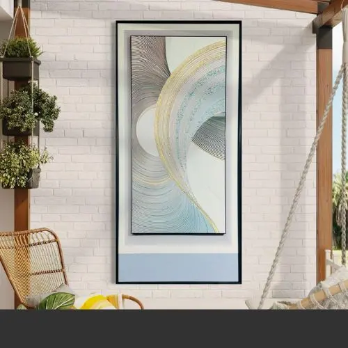 wall painting