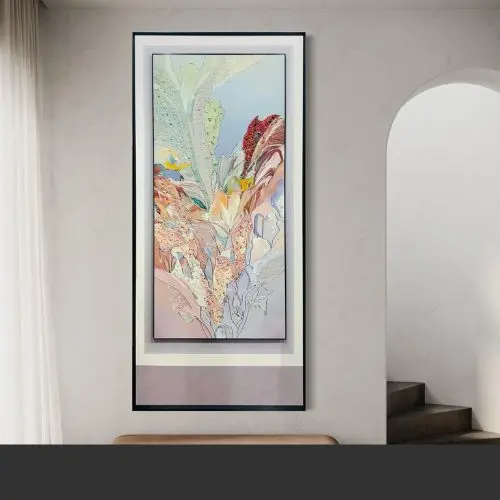 wall painting