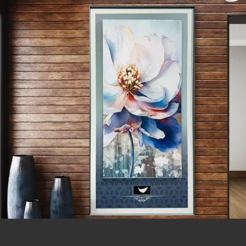 wall painting