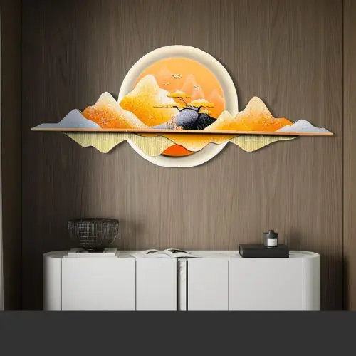 wall painting