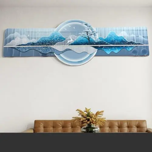 wall painting