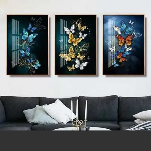 wall painting