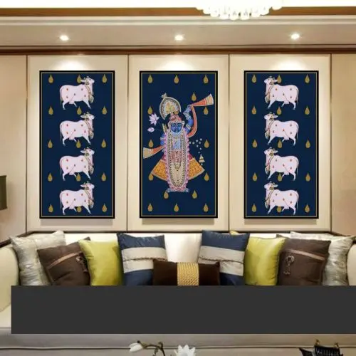 wall painting