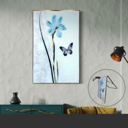 wall painting