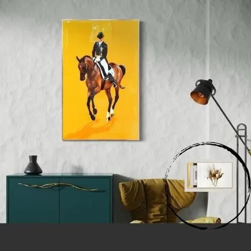 wall painting
