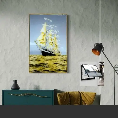 wall painting