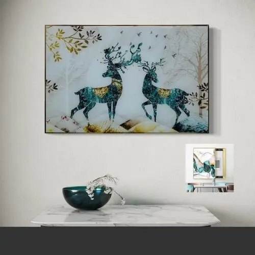 wall painting