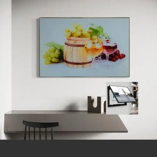 wall painting
