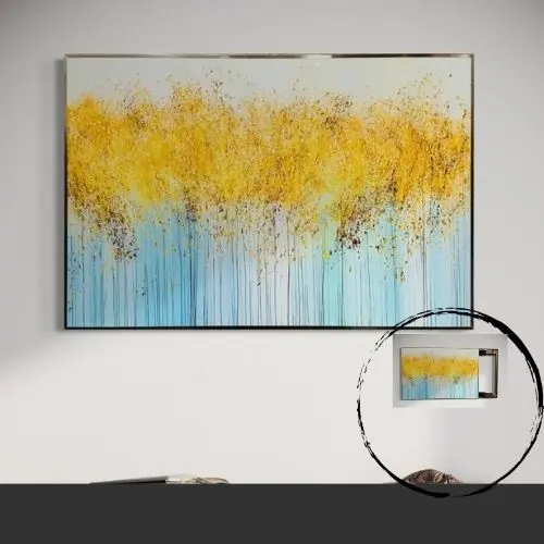 wall painting