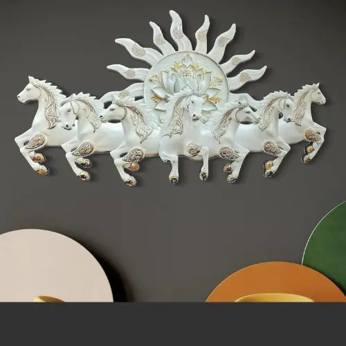 wall painting