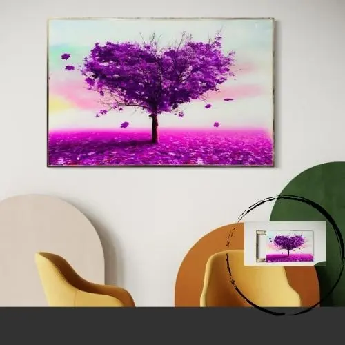 wall painting