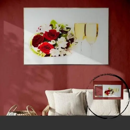 wall painting