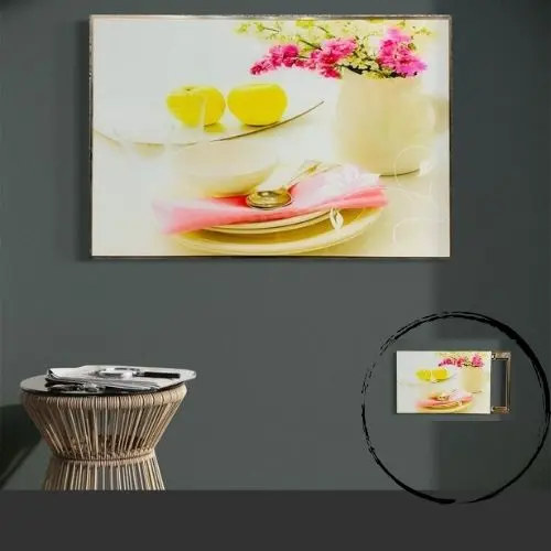 wall painting
