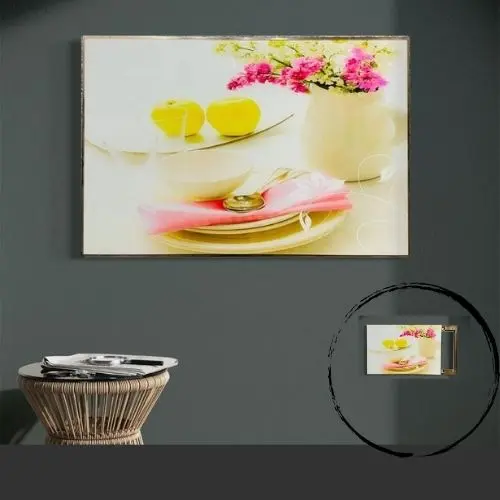 wall painting