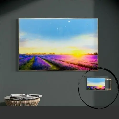 wall painting