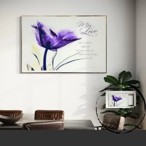 wall painting