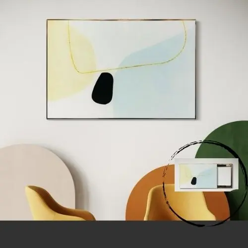wall painting