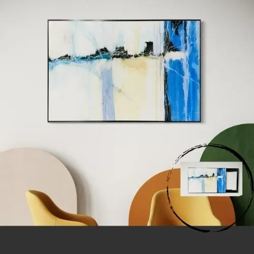 wall painting