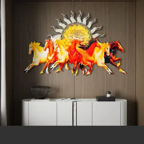 wall painting