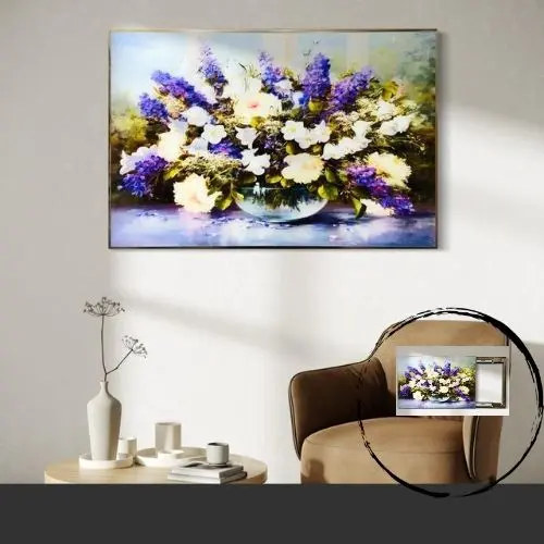 wall painting