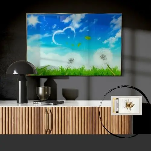 wall painting