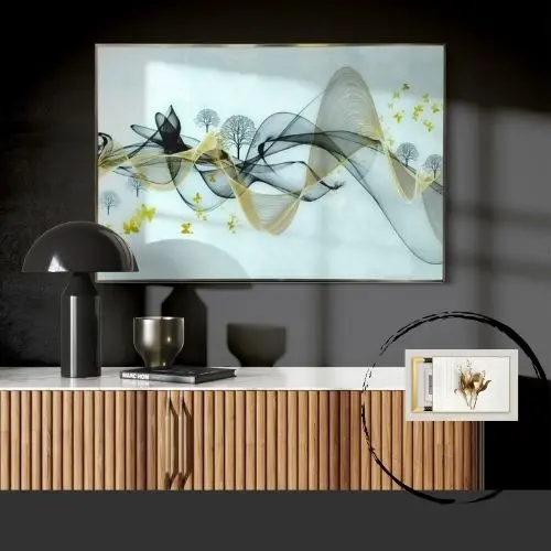 wall painting