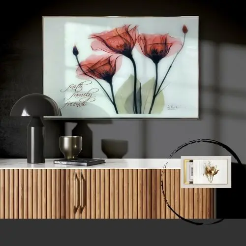 wall painting