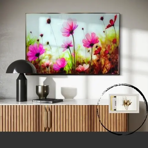 wall painting