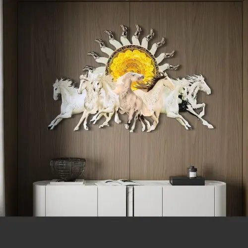 wall painting