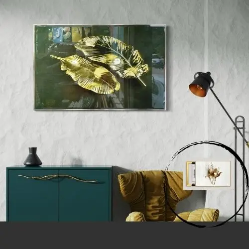 wall painting