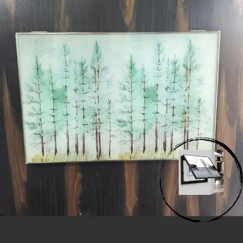 wall painting