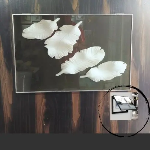 wall painting