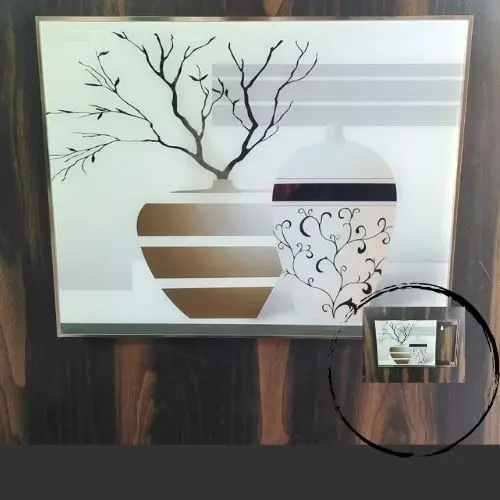wall painting