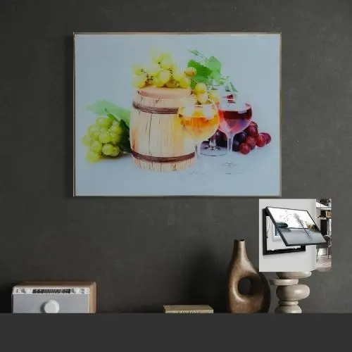wall painting