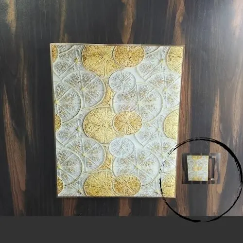 wall painting