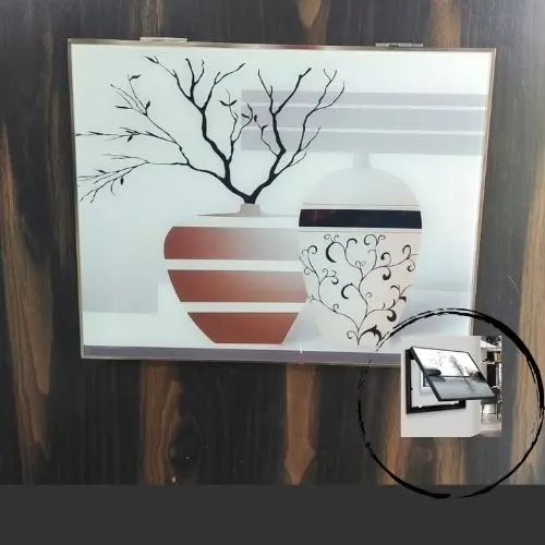 wall painting