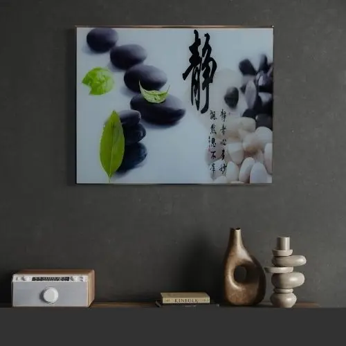 wall painting