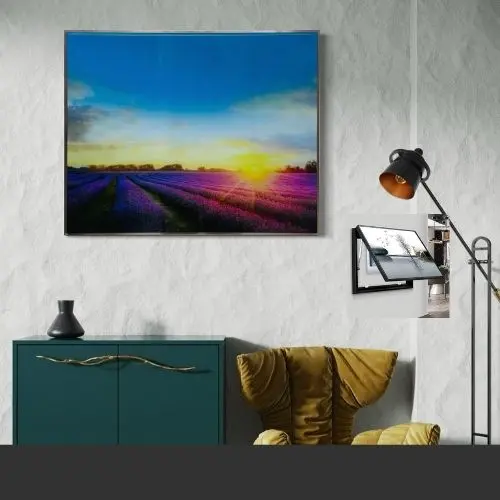 wall painting