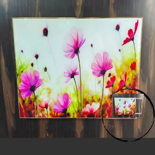 wall painting