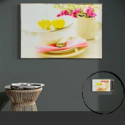wall painting