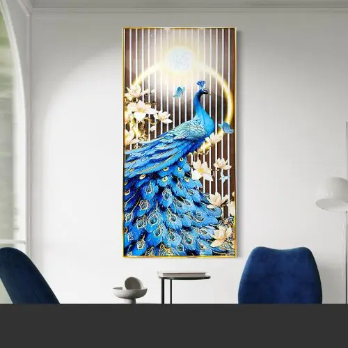 wall painting