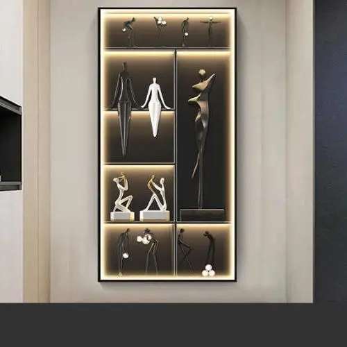 wall painting