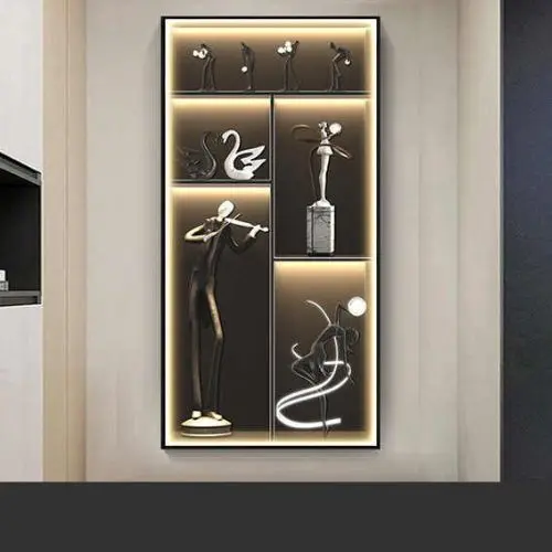 wall painting
