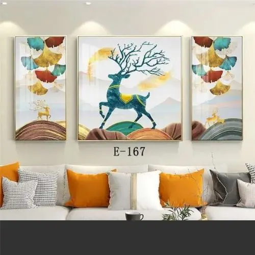 wall painting