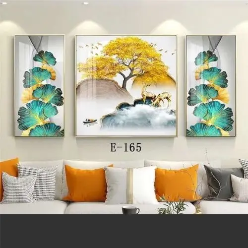 wall painting